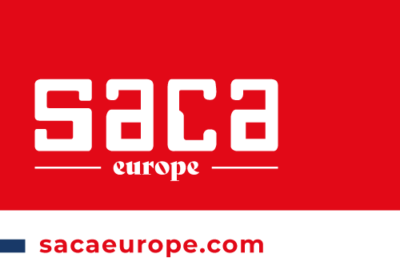 SACA Europe