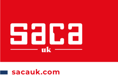 SACA UK