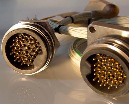 underwater_mateable_electrical_rubber_keyed