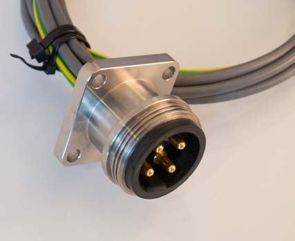 underwater_mateable_electrical_rubber_keyed_2