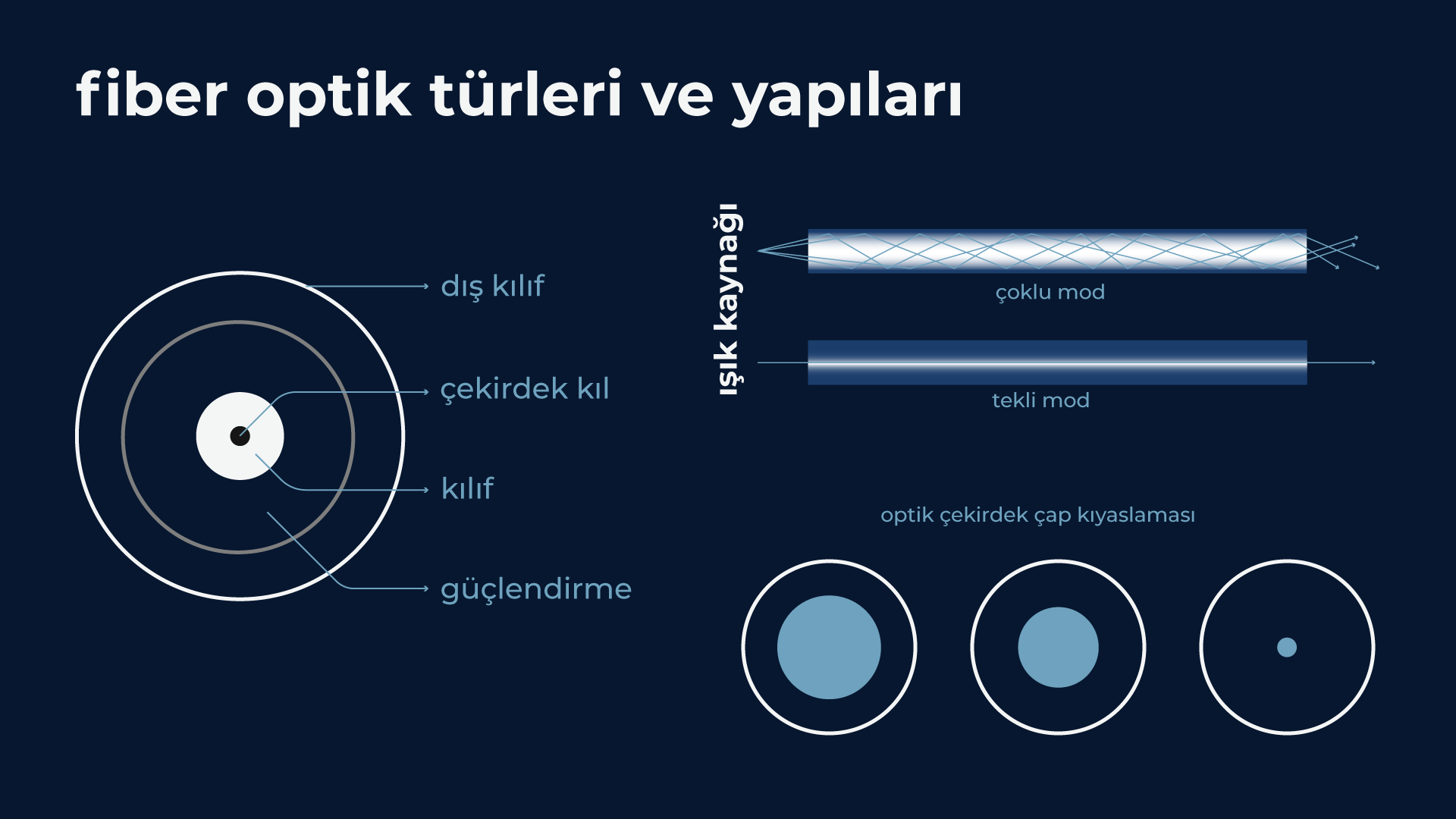 TR_Micropol_exp_beam_blog_06092024