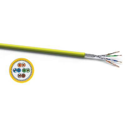 amokabel_DNV_Certified_SFTP