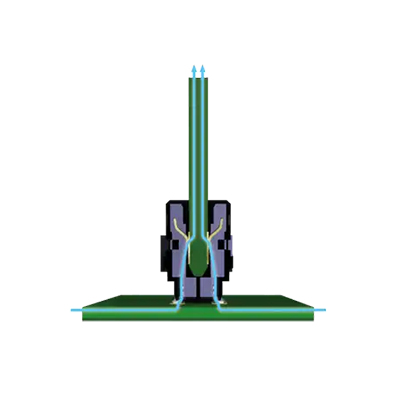 ept_EC8_HighSpeedEdgeCard_400x400px