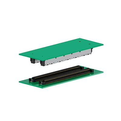 ept_colibri_0.5mm_400x400px