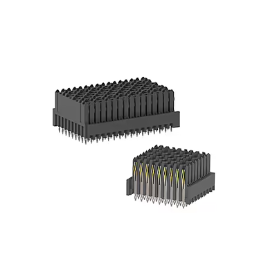 ept_velox_highspeed_400x400px