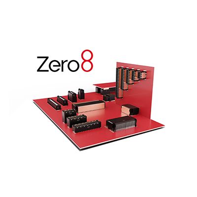 ept_zero8_family_400x400px